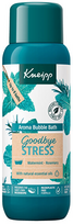 Kneipp vonios putos su stresu, 400 ml