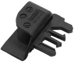 VAG "Audi A4 B9 A6 C7" ritininių žaliuzių bagažo dangtelis, juodos spalvos, originalus 8W98689544PK