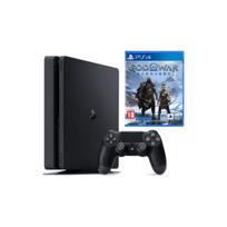 Ps4 500Gb kaina nuo 322.63 € (3 pard.)