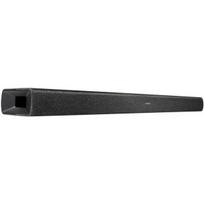 Denon DHT-S217 Black