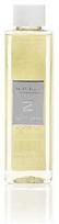 Millefiori Milano Aromatinio difuzoriaus "Zona Wood and spices" atsarginis užpildas 250 ml