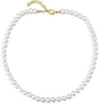 Jwl Luxury Pearls Gėlavandenių perlų vėrinys JL0796