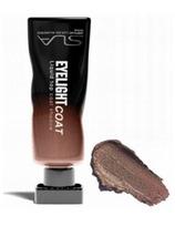 SLA Paris skysti akių šešėliai SLA Paris Liquide Eyelight Coat - 15 Brownie 3.5ml
