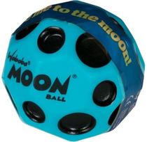 Kamuoliukas WABOBA MOON, be dėžutės