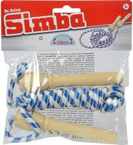 Simba Jump Rope