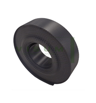 Tvoros juosta Rombas, 20,4 x 0,047 m (630 g/m²). Pilka