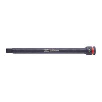 Milwaukee Accessories Smūginis ilgintuvas MILWAUKEE SHW 1/2" 250mm
