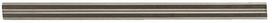 Milwaukee Accessories Obliavimo peiliai MILWAUKEE M12 BLP 56,1mm, 2vnt.