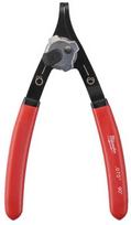 Milwaukee Accessories Replės fiksavimo žiedams MILWAUKEE 90 1,8mm