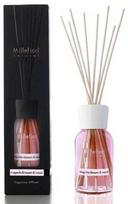 Millefiori Milano Aromatinis difuzorius "Natura l Magnolijos žiedai ir mediena" 500 ml