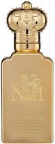 Histoires de Parfums Clive Christian, Nr.1 vyriškas, kvepalai, vyrams, 50 ml vyrams