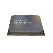 AMD Ryzen 5 7500F procesorius 3,7 GHz 32MB L3