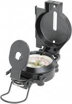 Kompasas NG/9079000/Bresser