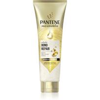 Pantene Pro-V Bond Repair regeneruojamoji priemonė su biotinu 150 ml