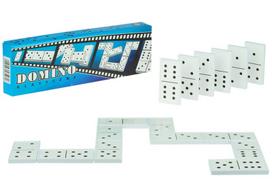Klasikinis didysis Domino