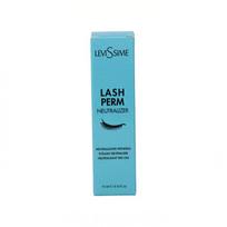 Serumas blakstienoms Levissime Lash Perm, 15ML