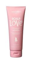 Šampūnas nuo plaukų slinkimo jautriai galvos odai Scalp Love, 250 ml