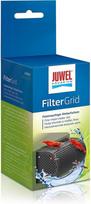JUWEL - Filtergrid Bioflow - (127.6092)
