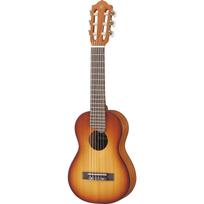 GITALĖLĖ YAMAHA GL-1 TOBACCO BROWN SUNBURST (TBS)