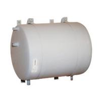 Akumuliacinė talpa B-80H 80L
