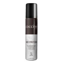 Coccine purškiklis batų tempikliams, 75 ml