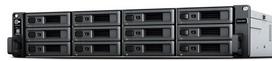 Synology RackStation RS2423+