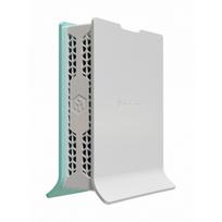 Maršrutizatorius MikroTik hAP ax lite