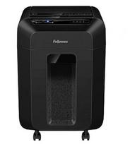 Popieriaus smulkintuvas Fellowes 80M/4621501