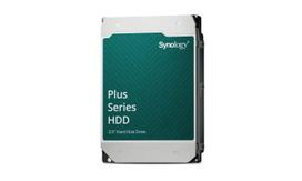 "Synology HAT3310-12T" 3,5 colių SATA kietasis, HDDSYNHAT3310_12T