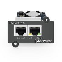 Cyber Power RMCARD205