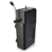 JUWEL - Filter System Bioflow One 300L/H - (127.6040)