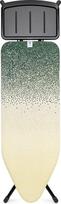 Brabantia lyginimo lenta New Dawn, C 124x45cm