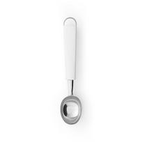 Brabantia ledų šaukštas Essential