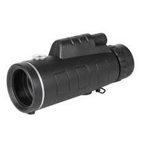 Monokuliaras PROOPTIC 10x42