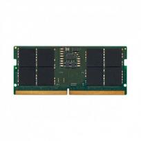 KINGSTON 16GB 5600MT/s DDR5 Non-ECC CL46 SODIMM 1Rx8