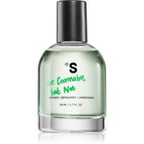 Sister's Aroma Like Cannabis But Not Parfumuotas vanduo Unisex 50 ml