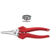 Sodo žirklės Felco 310