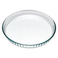 PYREX Apvalus torto forma - 24 cm