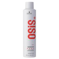 Schwarzkopf Professional Osis+ Session Extra Strong Hold Hairspray