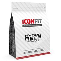 ICONFIT Hydro Beef+ 1000g
