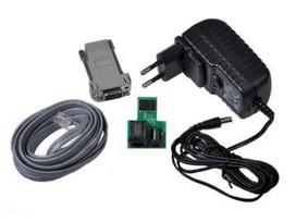 DSC Neo laidai PC LINK- 5WP