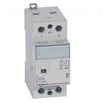 Kirtiklis 2N/O DX-IS Legrand 412527