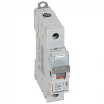 Kirtiklis DX-IS Legrand 406411 (1P, 40A)