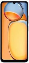 Xiaomi Redmi 13C 128GB 4GB RAM
