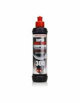Menzerna Heavy Cut Compound 300 grubi poliravimo pasta 250ml