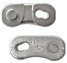 Grandinės sujungimas SRAM PowerLock Eagle 12-speed (1 vnt.)