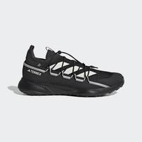 adidas Terrex Voyager 21 Travel - Dydis 46.5 (HP8612 Žygio batai)
