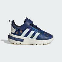 adidas Disney Racer TR21 Kids - Dydis 20 (ID8012 Laisvalaikio batai)