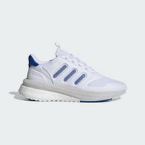 adidas X_PLRPHASE - Dydis 47 (IE8165 Laisvalaikio batai)