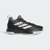 adidas Cross 'Em Up Select - Dydis 37 (IE9255 Krepšinio bateliai)